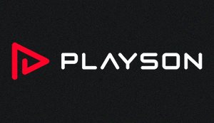Playson