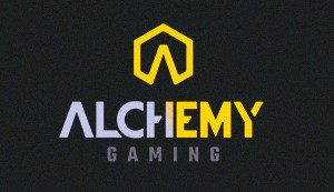 Alchemy Gaming